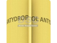 Пленка пароизоляционная Budfol Antydrop (75м.кв)